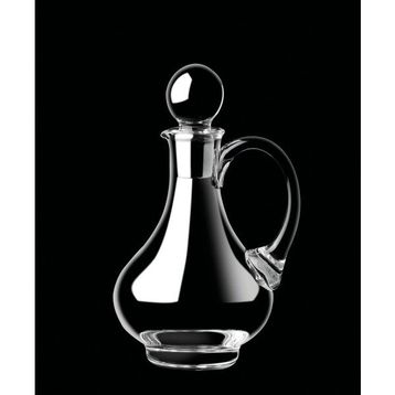 Paşabahçe 90177 Dufy Kapaklı Yağlık Sirkelik