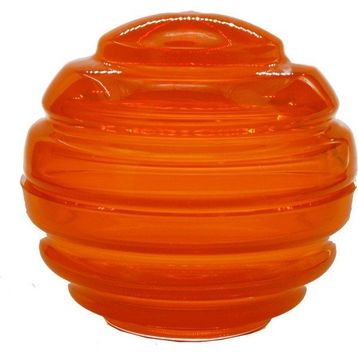 Paşabahçe 92356 El İmalatı Kristal Şekerlik