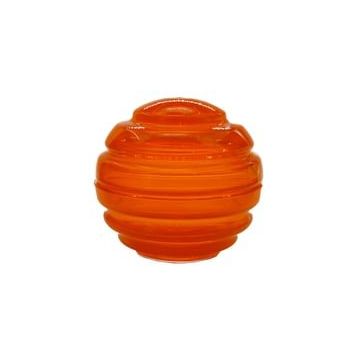 Paşabahçe 92356 El İmalatı Kristal Şekerlik