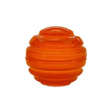 Paşabahçe 92356 El İmalatı Kristal Şekerlik