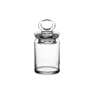 Paşabahçe 95104 Arda Türkmen 4`lü Kitchen Baharatlık