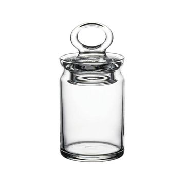 Paşabahçe 95104 Arda Türkmen 4`lü Kitchen Baharatlık