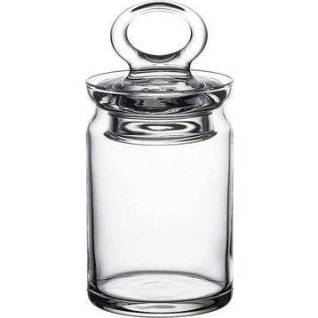 Paşabahçe 95104 Arda Türkmen 4`lü Kitchen Baharatlık