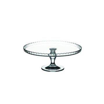 Paşabahçe 95117 Patisseri Pasta Tabağı