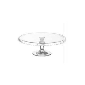 Paşabahçe 95117 Patisseri Pasta Tabağı