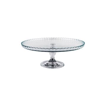 Paşabahçe 95117 Patisseri Pasta Tabağı
