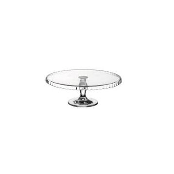 Paşabahçe 95117 Patisseri Pasta Tabağı