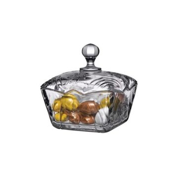 Paşabahçe 95468 Cam Kase
