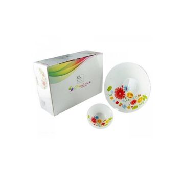 Paşabahçe 95490 Kase Takımı