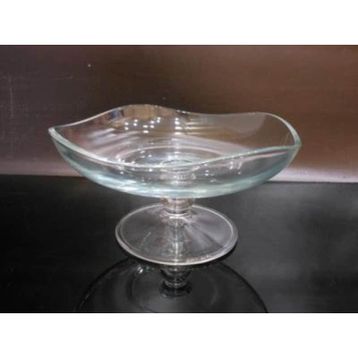 Paşabahçe 95563 Tabak