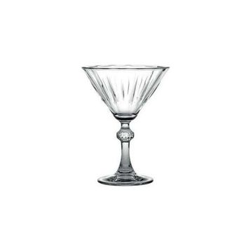 Paşabahçe 95755 Diamond 12 Parça Çay Seti