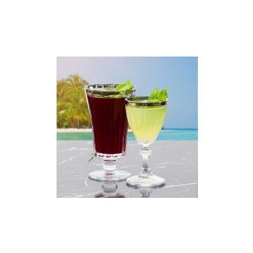 Paşabahçe 95755 Diamond 12 Parça Çay Seti