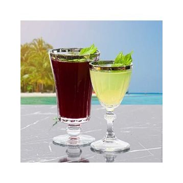 Paşabahçe 95755 Diamond 12 Parça Çay Seti