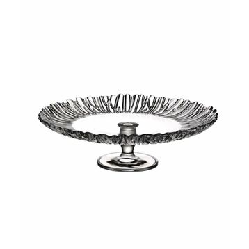 Paşabahçe 95832 Aurora Ayaklı Servis Tabağı