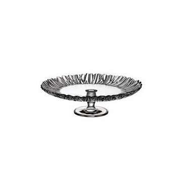 Paşabahçe 95832 Aurora Ayaklı Servis Tabağı
