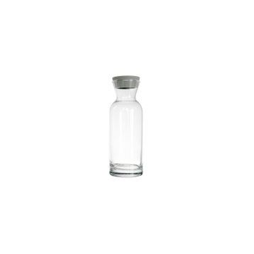 Paşabahçe 962671 Zest Glass Süt Şişesi