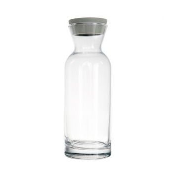 Paşabahçe 962671 Zest Glass Süt Şişesi