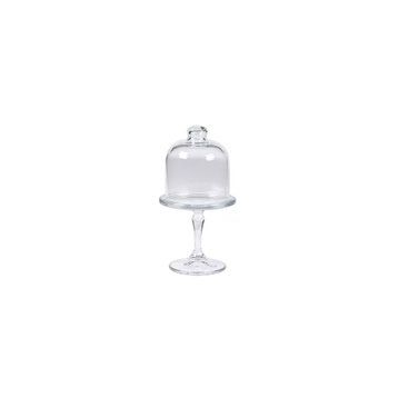 Paşabahçe 96457 Ayaklı Mini Patisserie