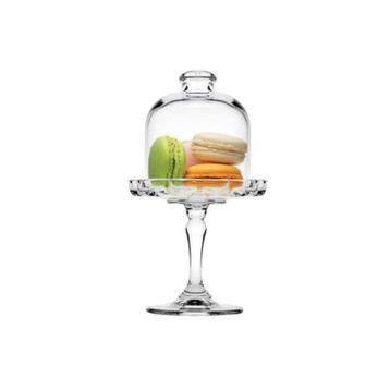 Paşabahçe 96457 Ayaklı Mini Patisserie