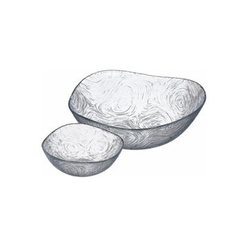 Paşabahçe 96550 6'lı 7 Parça Linden Kase Set