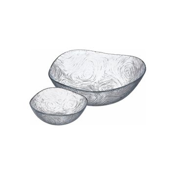 Paşabahçe 96550 6'lı 7 Parça Linden Kase Set