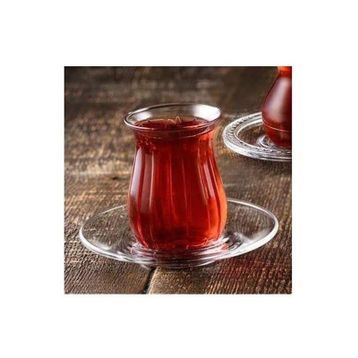 Paşabahçe 96572 Linka 12 Parça Çay Seti