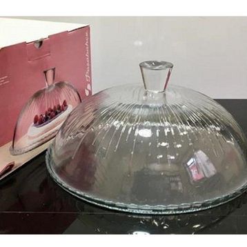 Paşabahçe 96873 Patisserie Servis Tabağı