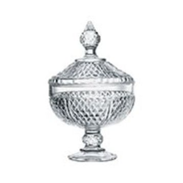 Paşabahçe 97242 Diamond Şekerlik
