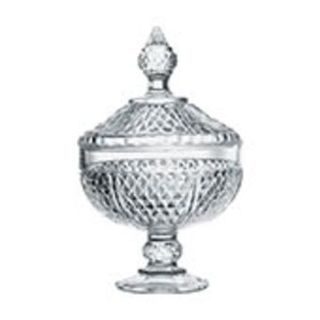 Paşabahçe 97242 Diamond Şekerlik