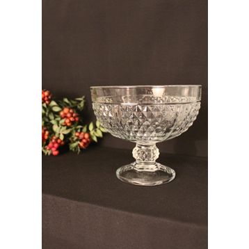 Paşabahçe 97242 Diamond Şekerlik