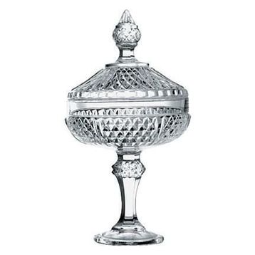 Paşabahçe 97243 Diamond Şekerlik