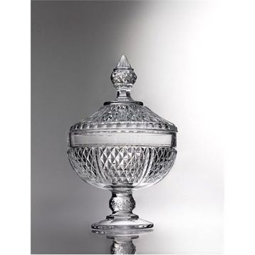 Paşabahçe 97243 Diamond Şekerlik