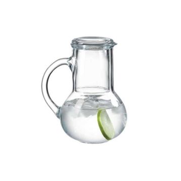 Paşabahçe 98328 Oasis Başucu Sürahi