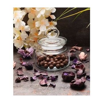 Paşabahçe 98863 Kitchen Şeffaf Kavanoz