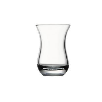 Paşabahçe Aida Optikli 6'lı Çay Baradağı