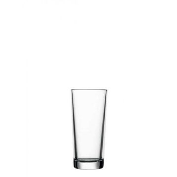 Paşabahçe Alanya 6'lı Rakı Bardağı