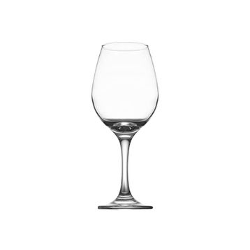 Paşabahçe Amber 3'lü 295 ml Su Kadehi