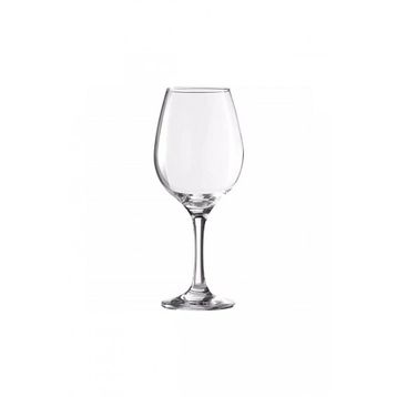 Paşabahçe Amber 3'lü 295 ml Su Kadehi