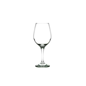 Paşabahçe Amber 3'lü 295 ml Su Kadehi