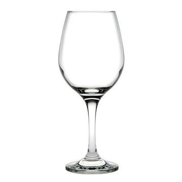 Paşabahçe Amber 3'lü 295 ml Su Kadehi