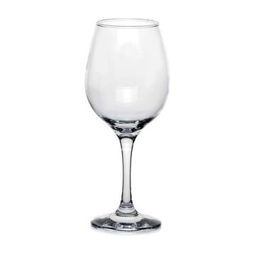 Paşabahçe Amber 3'lü Ayaklı 365 cc Bardak