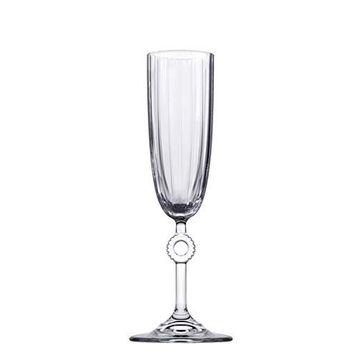Paşabahçe Amore Flüt 150 ml 12'li Şampanya Bardağı