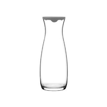 Paşabahçe Amphora Kapaklı Sürahi
