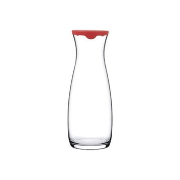 Paşabahçe Amphora Kapaklı Sürahi