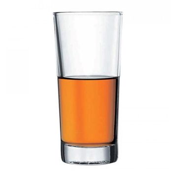 Paşabahçe Anason 6lı Rakı Bardak