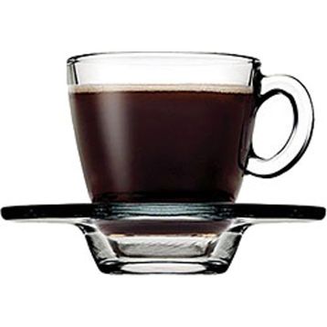 Paşabahçe Aqua 6'lı Bardak