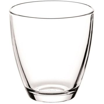 Paşabahçe Aqua 6'lı Bardak