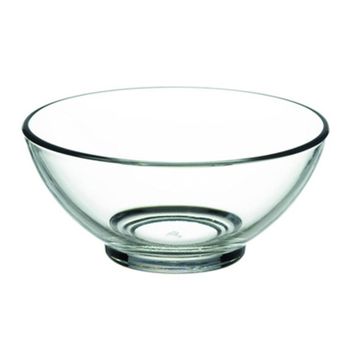 Paşabahçe Aqua 6'lı Bardak