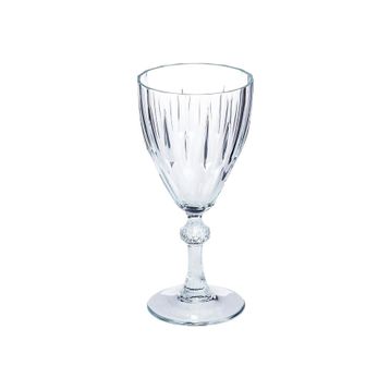Paşabahçe ART 871301 Diamond 6'lı Şarap Kadehi