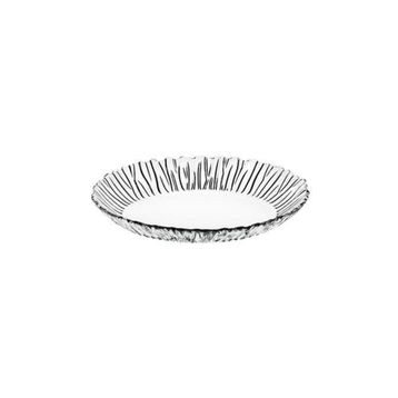 Paşabahçe Auora 33x24 cm Oval Servis Tabağı
